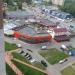 Торговый комплекс в городе Новое Девяткино