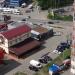 Станция техобслуживания в городе Новое Девяткино