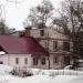Самойловский пер., 13 в городе Воронеж