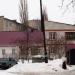 Самойловский пер., 13 в городе Воронеж