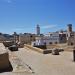 Moschee (de) dans la ville de El Jadida / Mazighen