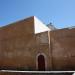 Synagoge (de) in El Jadida (Mazagan) city