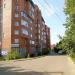 ул. Заря, 7а в городе Казань