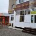 Магазин «Вкусная лавка» (ru) in Tuymazy city