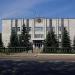 Администрация муниципального района Туймазинский район (ru) in Tuymazy city