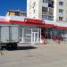 Универсам «Магнит» (ru) in Tuymazy city