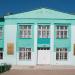 просп. Ленина (ru), 2в in Tuymazy city