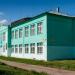 просп. Ленина (ru), 2в in Tuymazy city