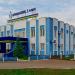 Банк «Уралсиб» (ru) in Tuymazy city