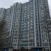 Ключевая ул., 12 корпус 1 в городе Москва