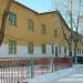 Туймазинский медицинский колледж (ru) in Tuymazy city