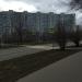 Таллинская ул., 24 в городе Москва