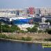 Жилой комплекс FØRST в городе Москва