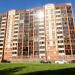 просп. Мира, 57 в городе Нижнекамск