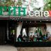 Детское кафе Гринcafe в городе Воронеж