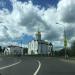 Патриаршее подворье в Александровке г. Зеленоград в городе Москва