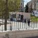 Кафе в городе Казань