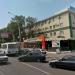 Московский просп., 11 в городе Воронеж