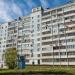 ул. Кул Гали, 7а в городе Казань