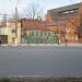 Советская ул., 59 в городе Тверь