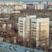 Чкалова ул., 7б в городе Казань