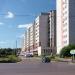 ул. Сабан, 7б в городе Казань