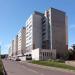 ул. Сабан, 7б в городе Казань