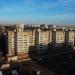 ул. Сабан, 7б в городе Казань