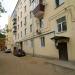 ул. Гаяза Исхаки, 8 в городе Казань