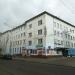 Киевская ул., 54,56 в городе Калининград