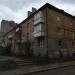 ул. Дарвина, 5,7 в городе Калининград