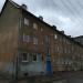 ул. Дарвина, 9,11,13 в городе Калининград
