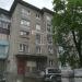 ул. Дарвина, 15,17,19,21,23 в городе Калининград
