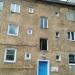 ул. Дарвина, 9,11,13 в городе Калининград