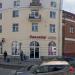Секс-шоп «Эролайф» в городе Казань
