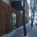 Центр современной культуры «Смена» в городе Казань