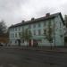 Центр профилактических медицинских осмотров в городе Калининград