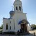 Church of Michael the Archangel