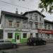 Киевская ул., 81 в городе Калининград