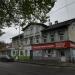 Киевская ул., 81 в городе Калининград