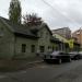 Киевская ул., 87,89 в городе Калининград