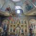 Church of Michael the Archangel