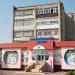 Магазин «Книжный мир» (ru) in Tuymazy city