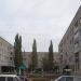 ул. Островского (ru), 9а in Tuymazy city