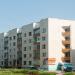 ул. Островского (ru), 9/1 in Tuymazy city