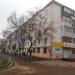 просп. Ленина (ru), 6а in Tuymazy city