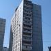 ул. Малыгина, 5 корпус 1 в городе Москва