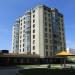 ул. Розы Люксембург, 77 в городе Екатеринбург