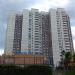 Сумской пр., 8 строение 3 в городе Москва