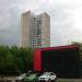 Мичуринский просп., 58 в городе Москва